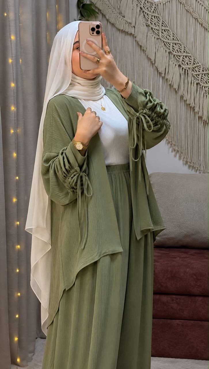 حذاء رياضي